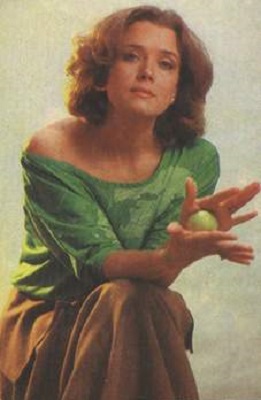 �������� �����